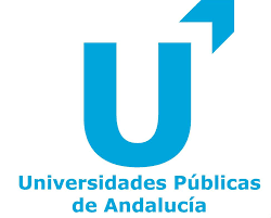 PRUEBAS DE ACCESO A LA UNIVERSIDAD 2019/2020